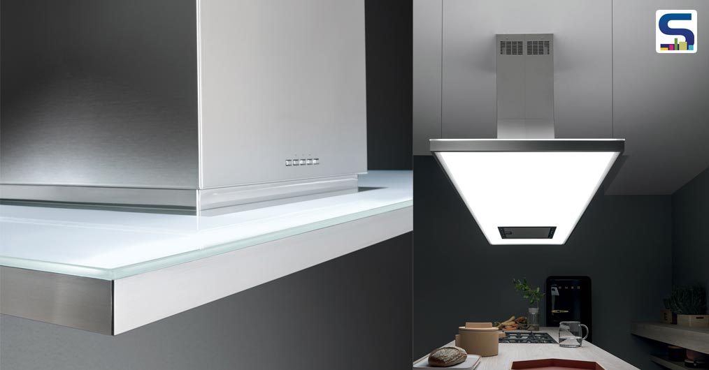 Surfaces Reporter Top Architecture and Interior Design Magazine India